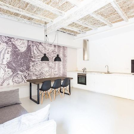 Campo 13 Holiday Apartment Ρώμη Εξωτερικό φωτογραφία