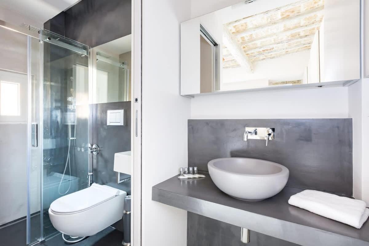 Campo 13 Holiday Apartment Ρώμη Εξωτερικό φωτογραφία