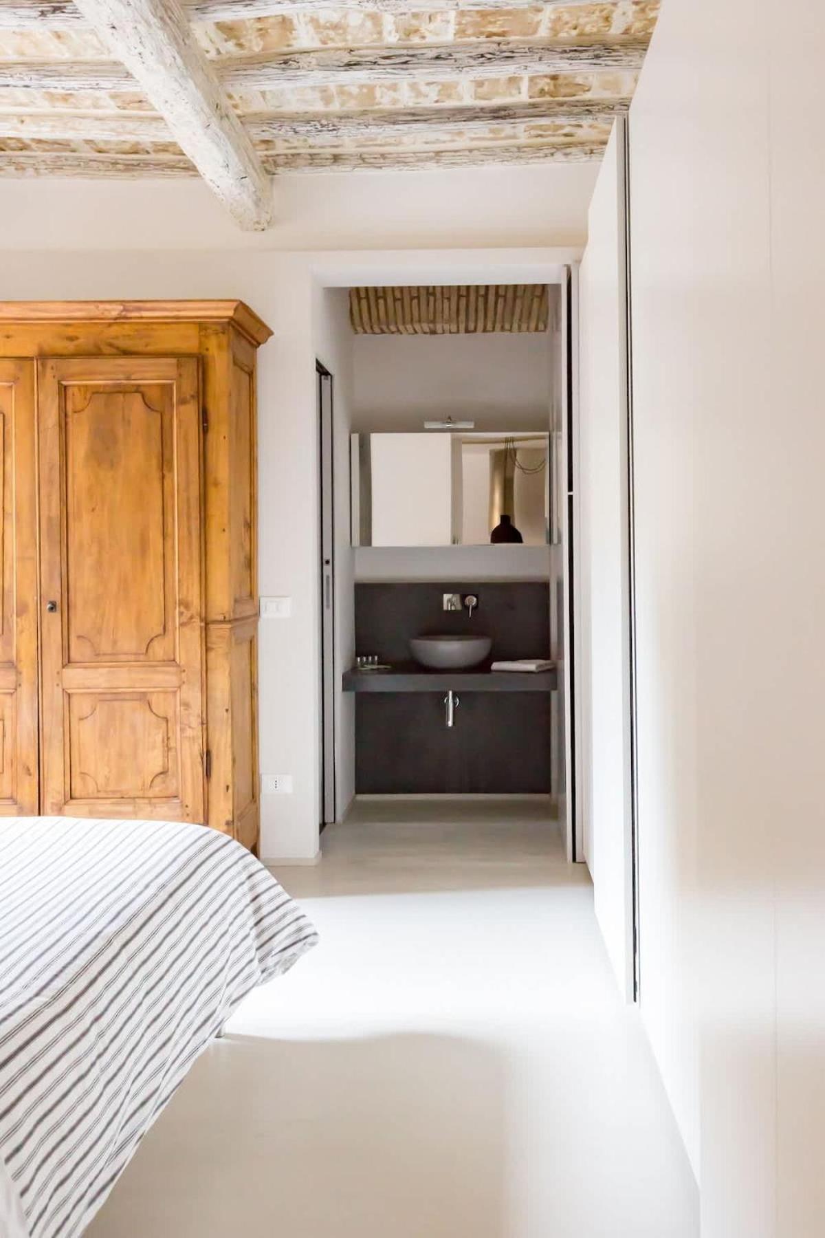 Campo 13 Holiday Apartment Ρώμη Εξωτερικό φωτογραφία