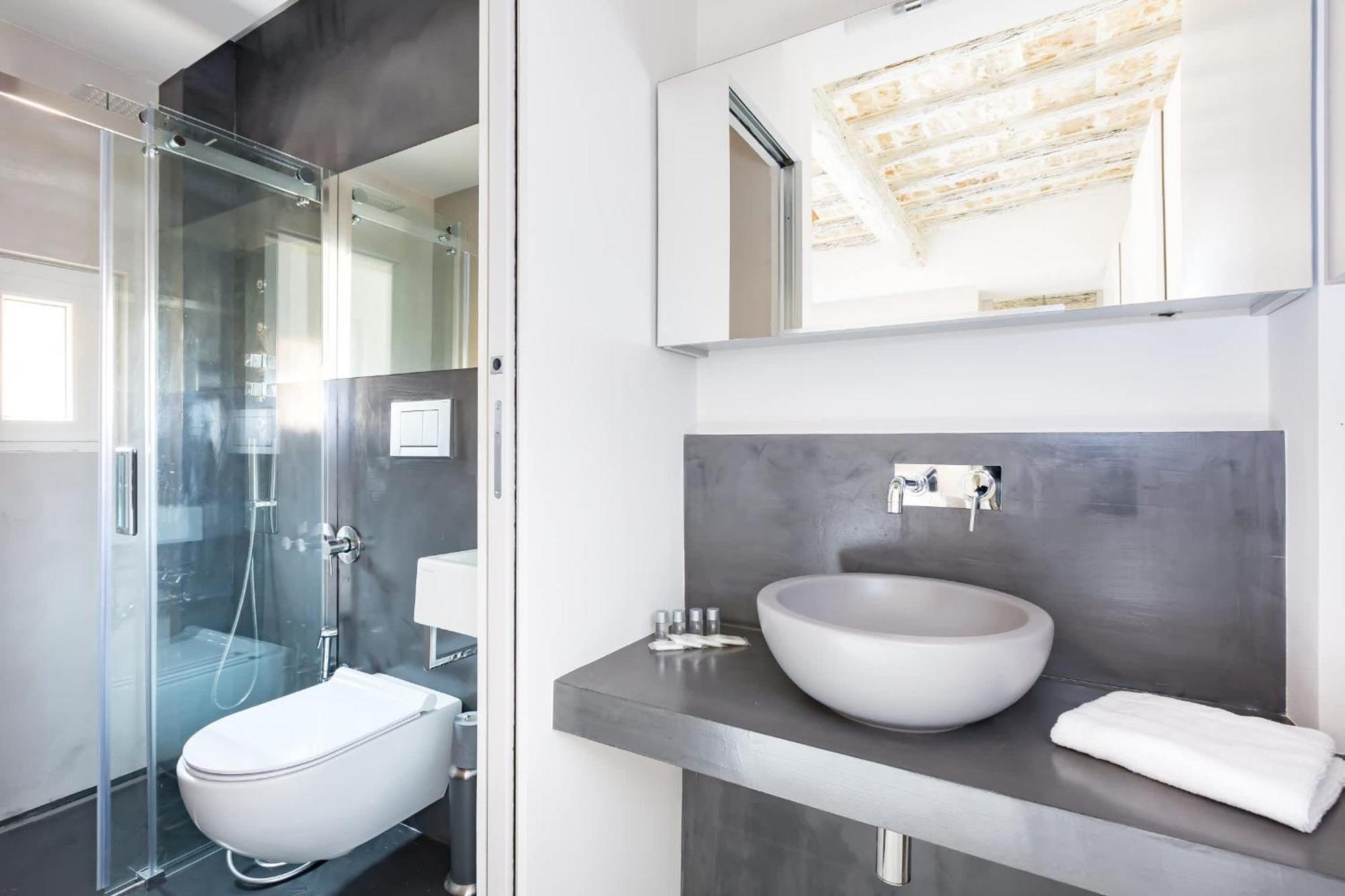Campo 13 Holiday Apartment Ρώμη Εξωτερικό φωτογραφία