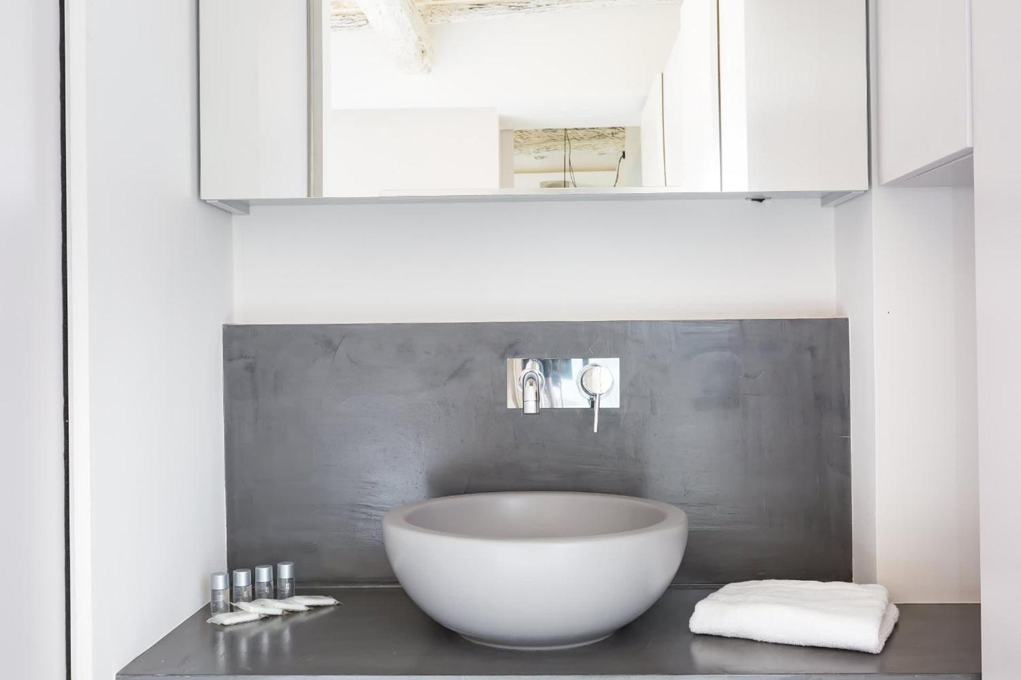 Campo 13 Holiday Apartment Ρώμη Εξωτερικό φωτογραφία